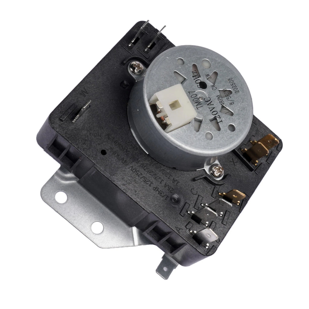 Dryer Timer Control for Kenmore (W10186032)
