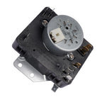 Dryer Timer Control for Kenmore (W10186032)