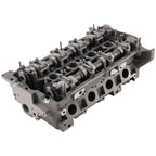 1.8T 20V Cylinder Head Assembly for VW Jetta Beetle Passat Golf Audi A4 TT (1998–2005)