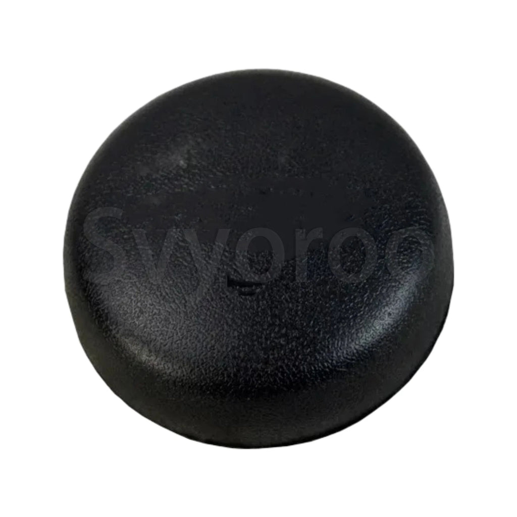 Horn Cover for TCM Forklift FB10-FB30 (FB10-6, FB10-7) 216G4-12761 216G412761