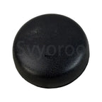 Horn Cover for TCM Forklift FB10-FB30 (FB10-6, FB10-7) 216G4-12761 216G412761