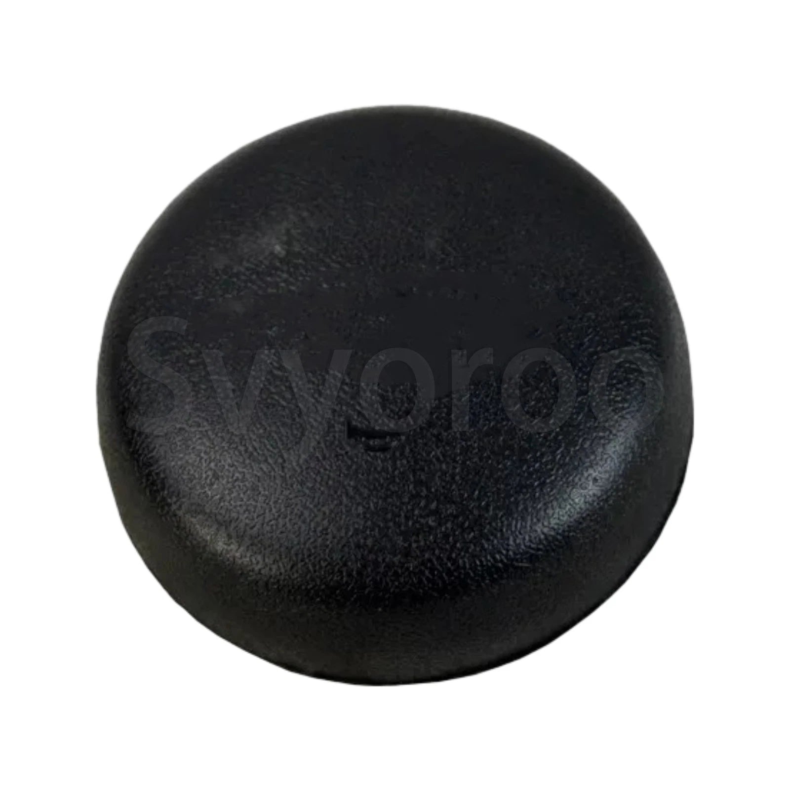 Horn Cover for TCM Forklift FB10-FB30 (FB10-6, FB10-7) 216G4-12761 216G412761