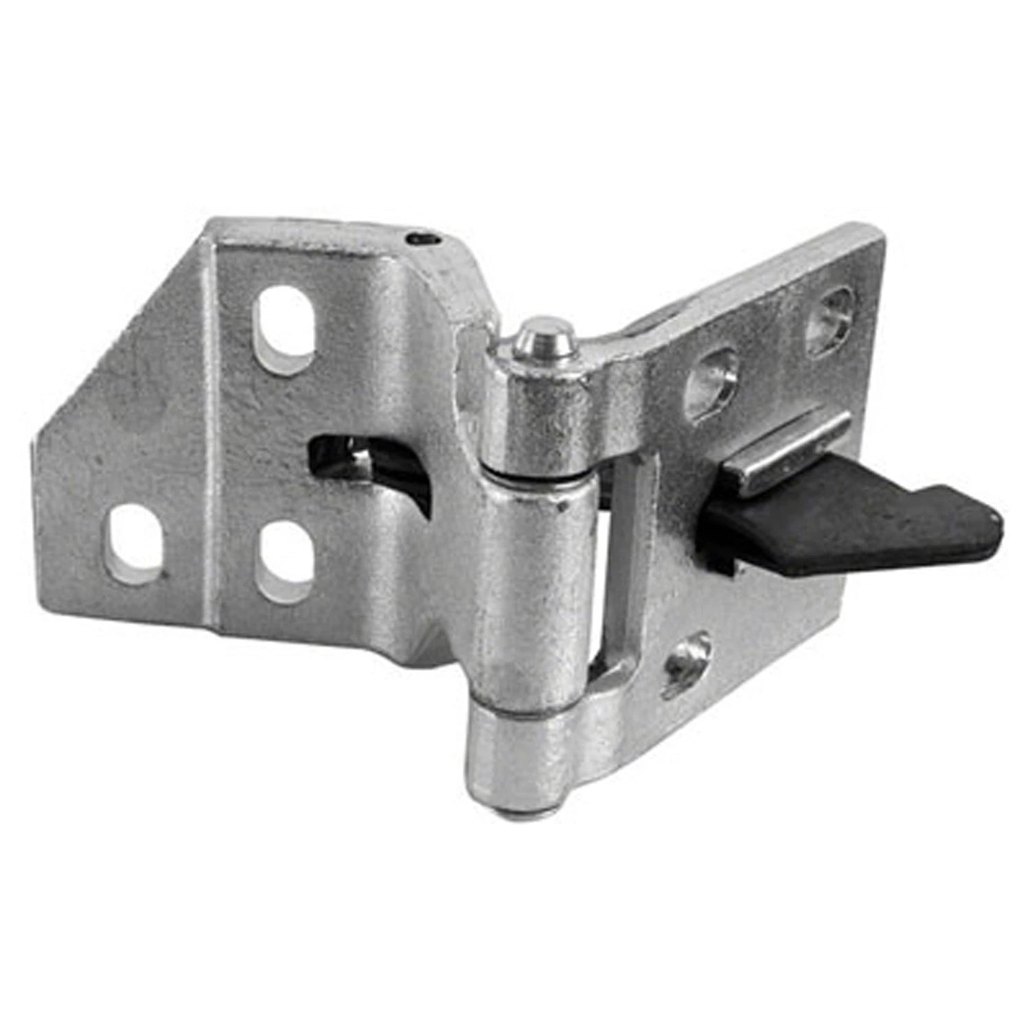 Replacement Passenger Side Upper Door Hinge (See compatibility Chart)