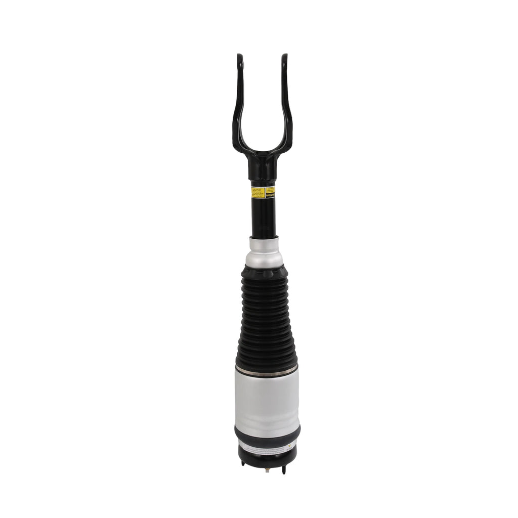 Front Left Air Suspension Shock for Jeep Grand Cherokee (2011–2016)