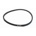 FHP V-Belt 3L 275 for Light-Duty Industrial Equipment (HVAC)