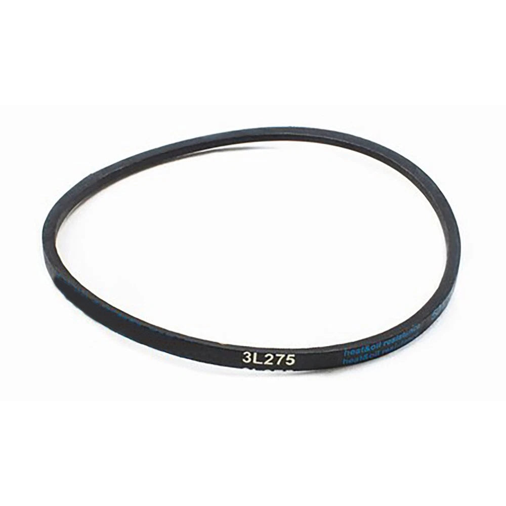 FHP V-Belt 3L 275 for Light-Duty Industrial Equipment (HVAC)
