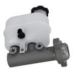 Brake Master Cylinder for Chevy Silverado/GMC Sierra 1500 (2008–2013) w/ Reservoir