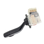 Combination Switch for Mazda Protege Tribute MPV (1988–2004) CBS1089 1S2492