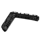 Front Bumper Cover Support for Toyota Corolla (2014–2016) OE Style Right