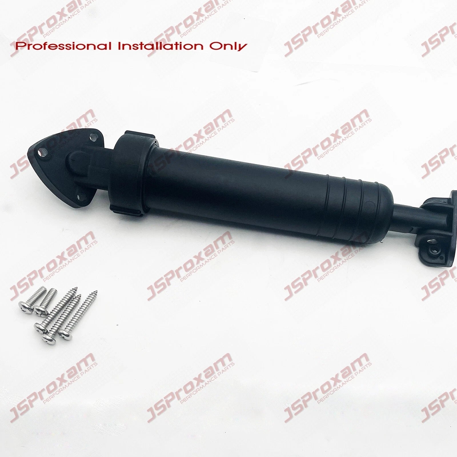 Hydraulic Cylinder Piston Ram Actuator for Bennett Trim Tab (A1101A)