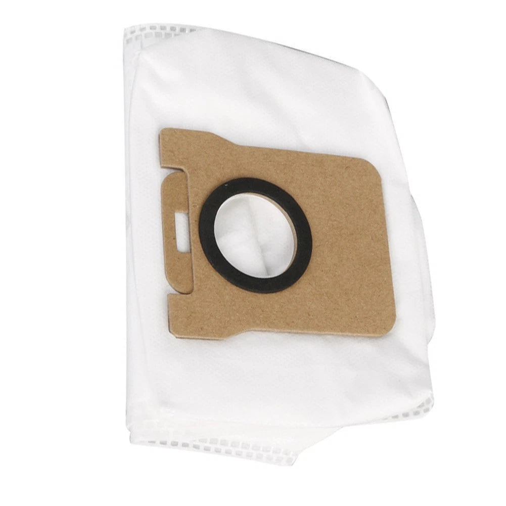 Dust Bag for Xiaomi S10+ S20+ S10 Plus (Robot Vacuum)