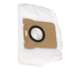 Dust Bag for Xiaomi S10+ S20+ S10 Plus (Robot Vacuum)