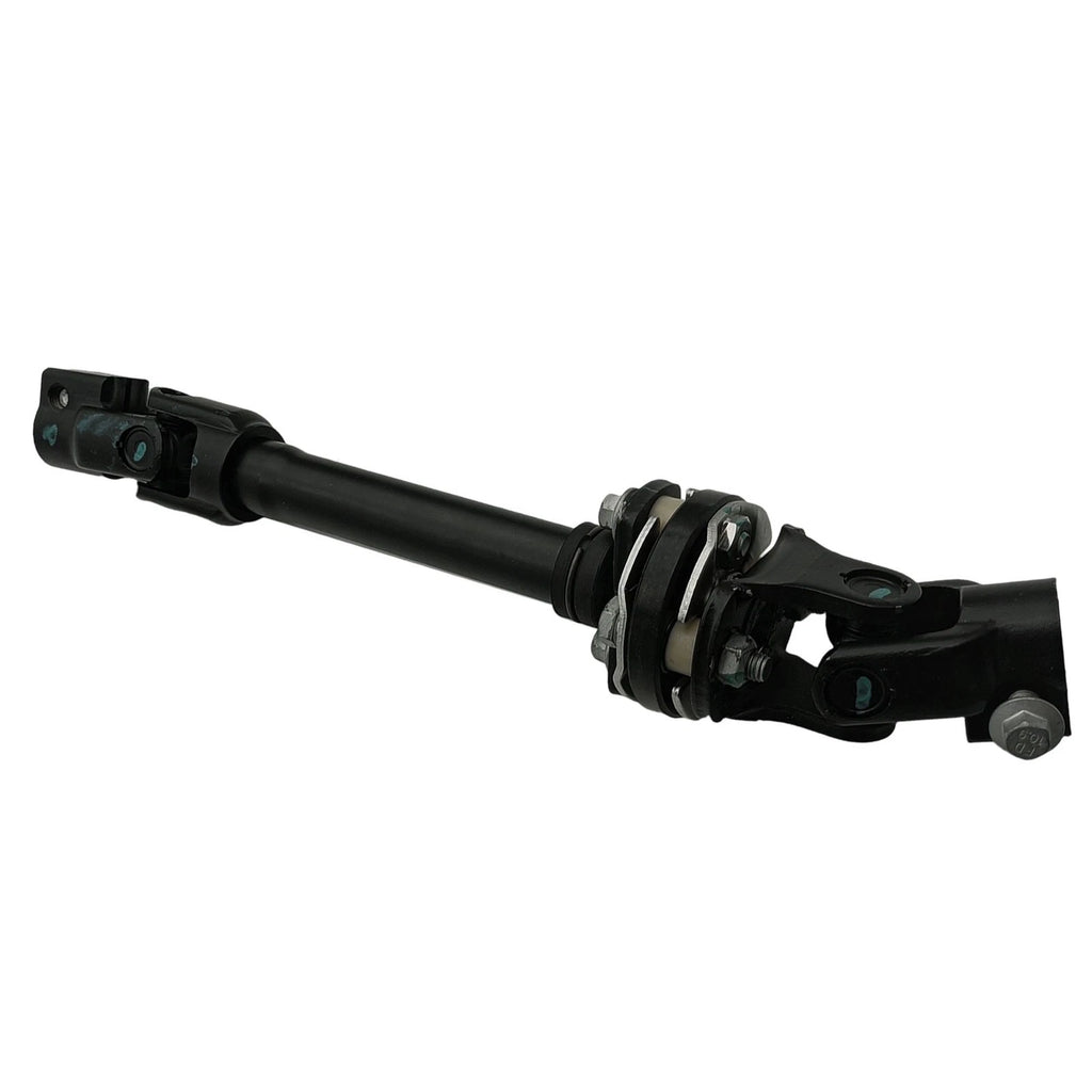 Steering Shaft for Chevrolet Express/GMC Savana (1996–2023)