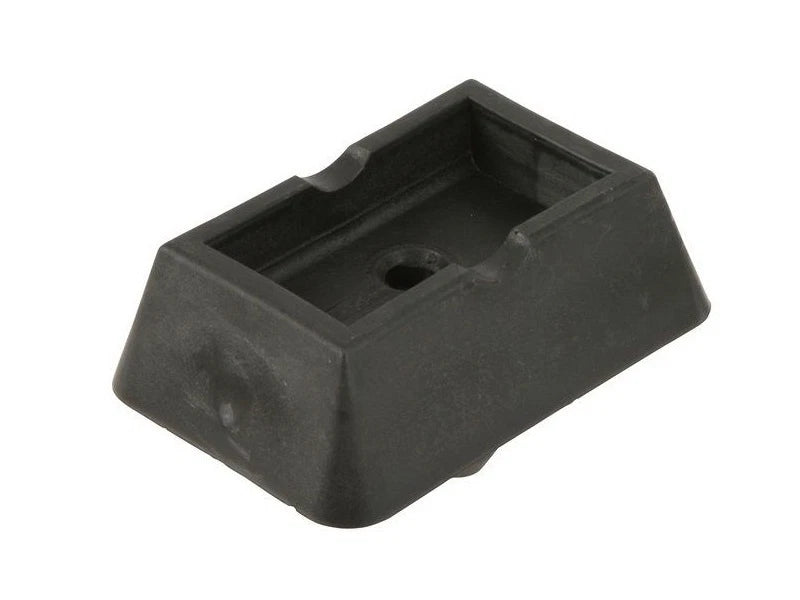 Jack Pad for BMW E36 E46 E52 E63 E64 E65 E66 E83 E85 E89 (URO-003126)