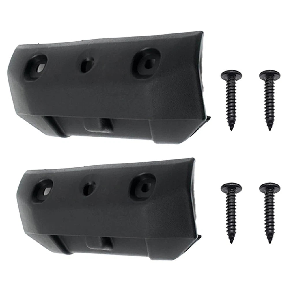 Fender Mounting Kit for Sea-Doo RXT GTX Wake Pro (All Years)