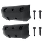 Fender Mounting Kit for Sea-Doo RXT GTX Wake Pro (All Years)