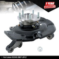 Front Right Steering Knuckle Wheel Bearing Hub Assembly for Lexus Camry (2007–2011)