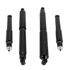 Complete Strut Set for Dodge Ram 3500 (1994–2002) 32277