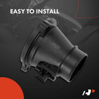Mass Air Flow Sensor for Mercedes-Benz C300, GLC300 (2016–2018)