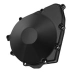 Engine Stator Crank Case Cover for Suzuki GSX 600F 750F Katana (1998–2006)