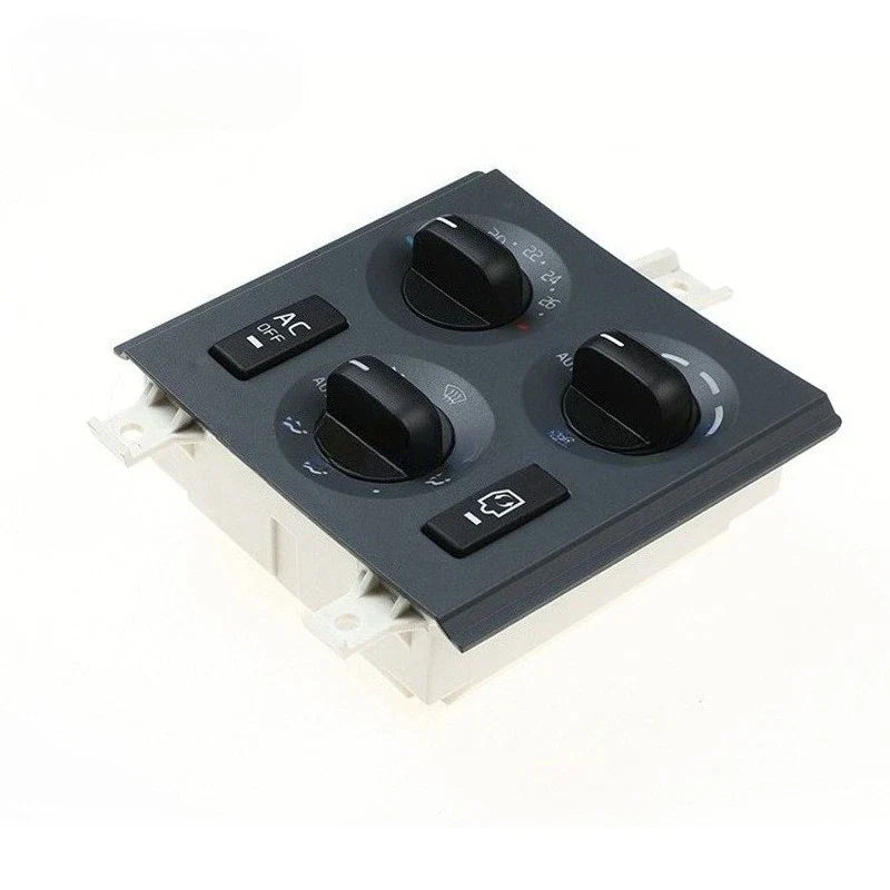Control Unit Panel Combined Switch 24V for Volvo FM/FH