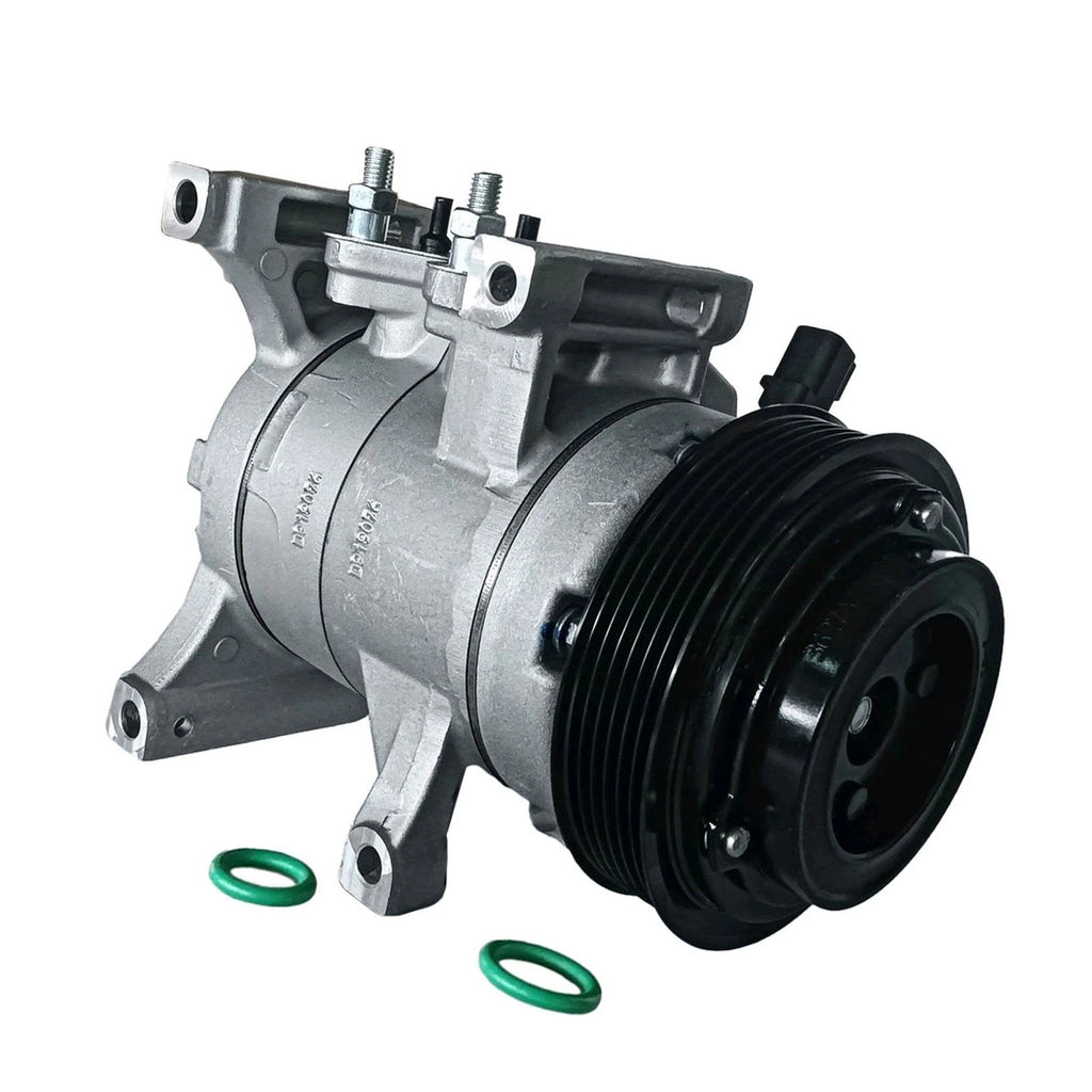 AC Compressor for Jeep Grand Cherokee 3.6L (2011–2015) CO20766C 68294506AC