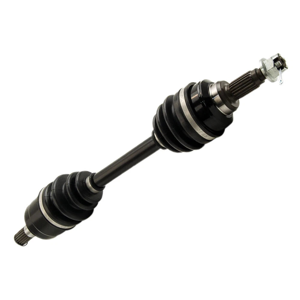 2X CV Axle Drive Shaft for Honda TRX 300 Fourtrax 4x4 (1988–2000)