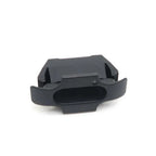 Grille Clips Fasteners for Land Rover Discovery Range Rover Sport (2005-2016)