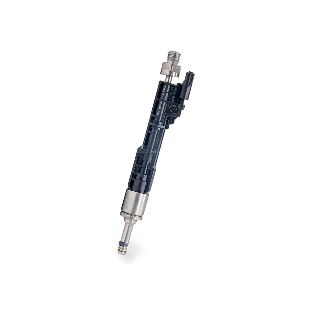 Fuel Injector for BMW 125i 320i 328i 528i X3 X5 (N20 N55, JY0221)