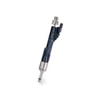 Fuel Injector for BMW 125i 320i 328i 528i X3 X5 (N20 N55, JY0221)