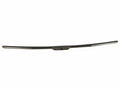 Front Left Wiper Blade for Mazda 6 (2009–2013) T476TP