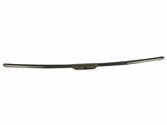 Front Left Wiper Blade for Mazda 6 (2009–2013) T476TP