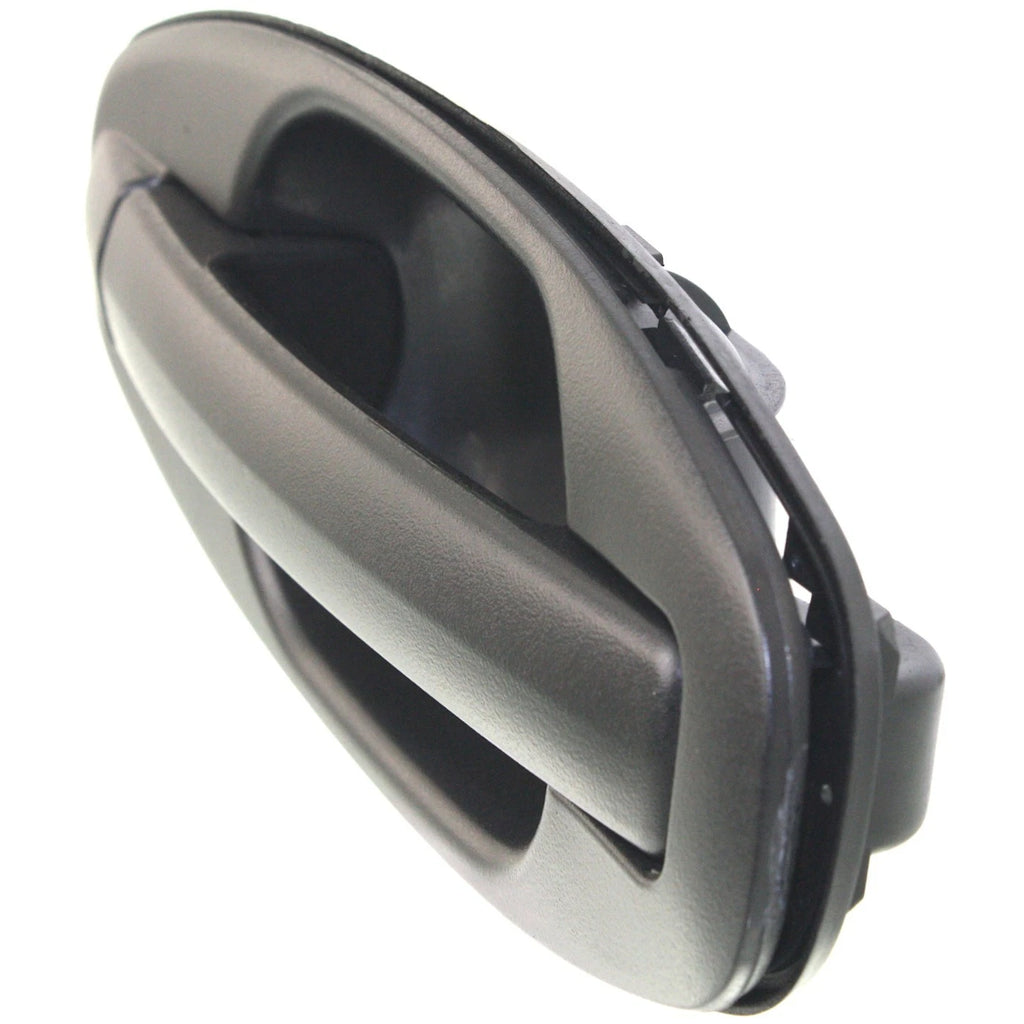 Exterior Door Handle for Hyundai Santa Fe (2001-2006)