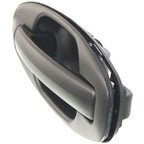 Exterior Door Handle for Hyundai Santa Fe (2001-2006)