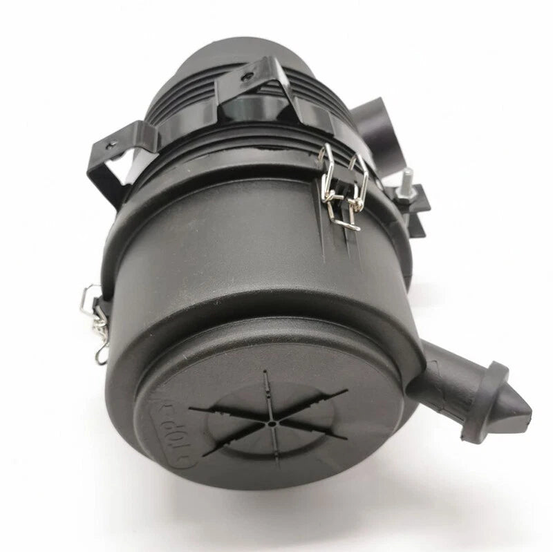 Air Cleaner Assy RD411-42200 for Kubota KX057 KX121 KX121-3 KX161-3 U45 U48 U55 (2010–2023)