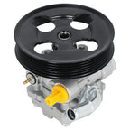 Power Steering Pump with Pulley for Suzuki Grand Vitara (2009–2013) 49100-78K00