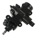 Power Steering Gear Box for Chevy K10 K20 K30 Blazer Jimmy (1980–1986)