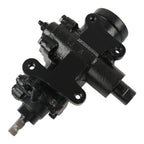 Power Steering Gear Box for Chevy K10 K20 K30 Blazer Jimmy (1980–1986)