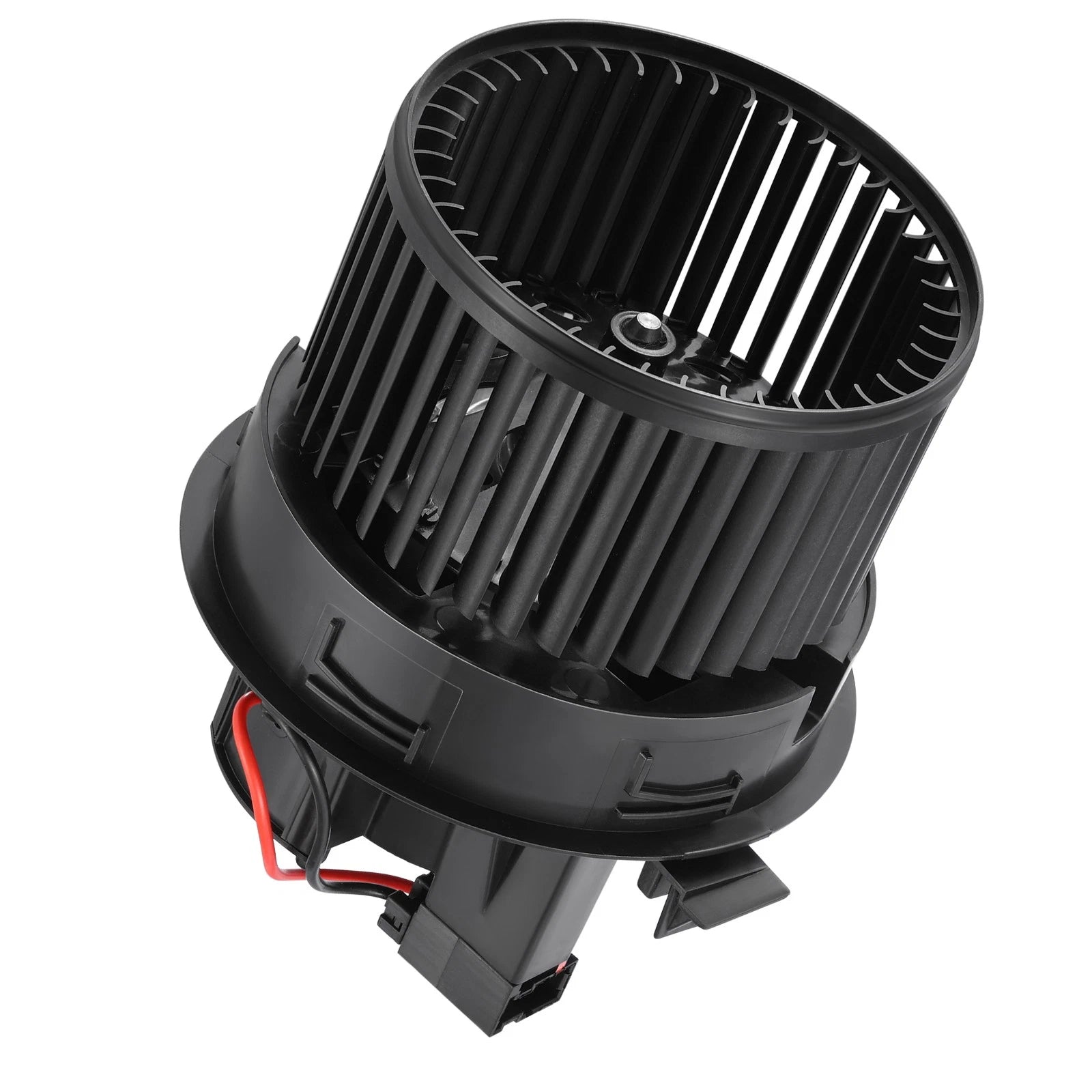 Heater Blower Motor with Wheel for Nissan Kicks (2017–2024), Versa (2020–2024)
