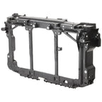 Radiator Support for Mazda 3 (2014–2018)
