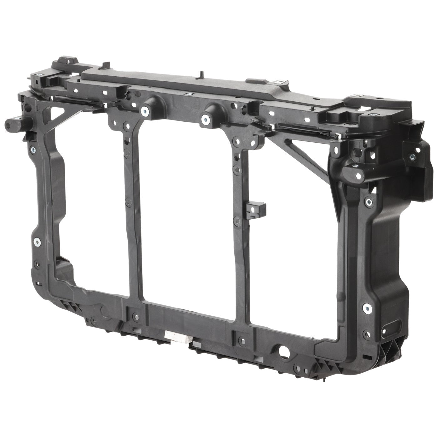 Radiator Support for Mazda 3 (2014–2018)
