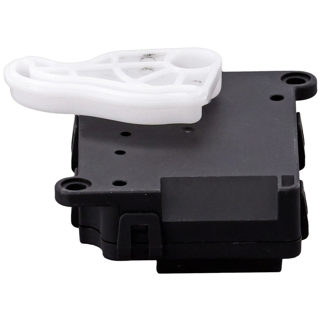 A/C Actuator for Kia Rondo (2007–2012)