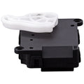 A/C Actuator for Kia Rondo (2007–2012)
