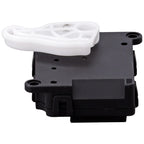 A/C Actuator for Kia Rondo (2007–2012)