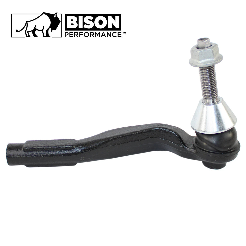 Steering Tie Rod End for Mercedes C238 W205 W213 X253 (2015–2023)
