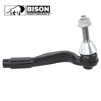 Steering Tie Rod End for Mercedes C238 W205 W213 X253 (2015–2023)