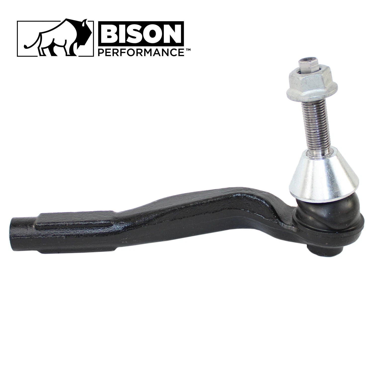 Steering Tie Rod End for Mercedes C238 W205 W213 X253 (2015–2023)
