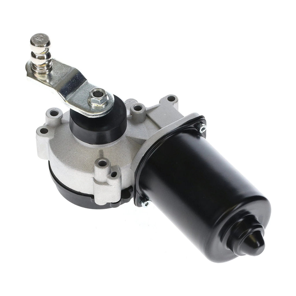Front Wiper Motor for Cadillac STS (2005-2011)