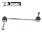 Front Left Stabilizer Sway Bar Link for BMW E70 E71 E72