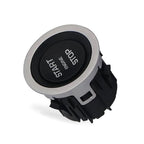 Ignition Start Stop Switch for Land Rover Range Rover (2013–2020)